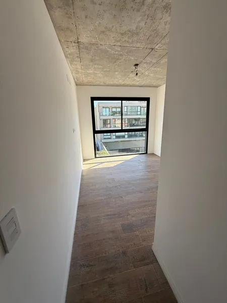 Foto 46