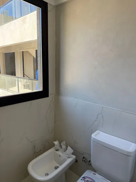 Foto 42