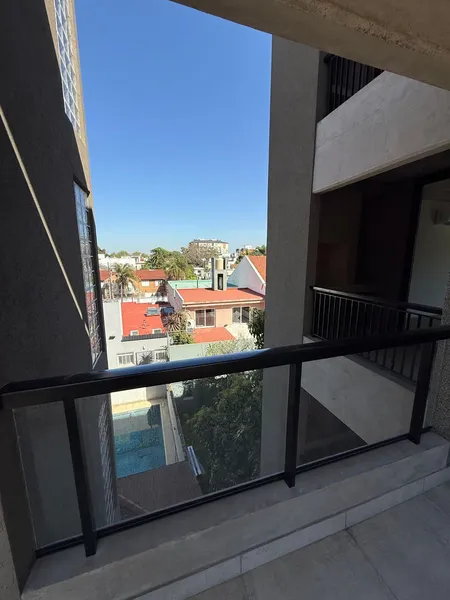 Foto 41