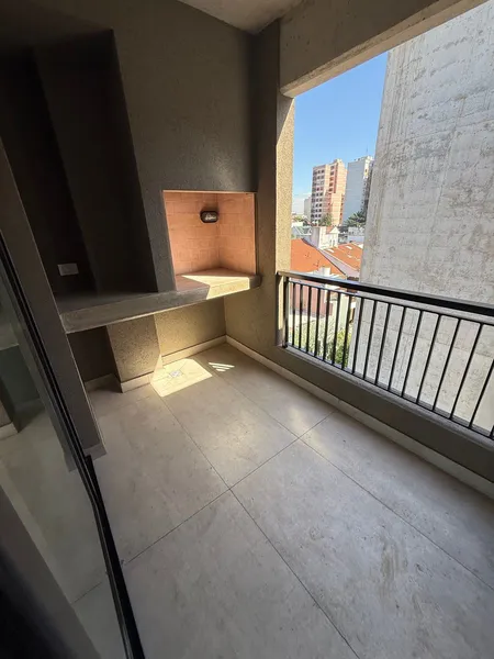 Foto 40