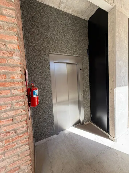 Foto 32
