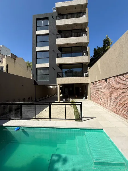 Foto 19