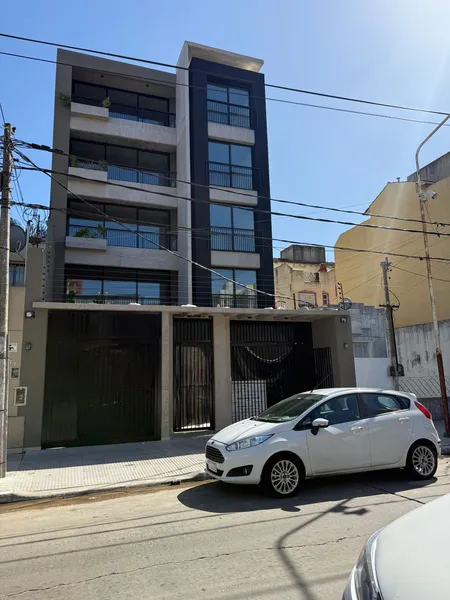 Departamento en venta · Ramos Mejia, La Matanza, GBA Oeste, Provincia de Buenos Aires