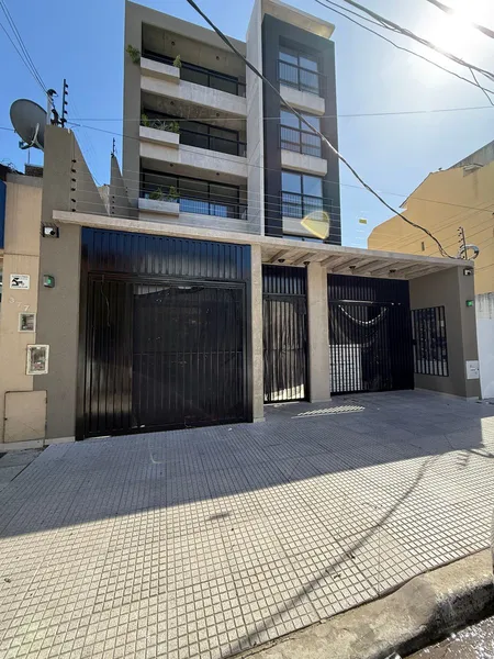 Departamento en venta · Ramos Mejia, La Matanza, GBA Oeste, Provincia de Buenos Aires