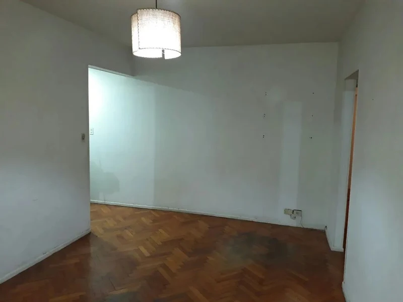 Departamento en venta · Palermo, CABA