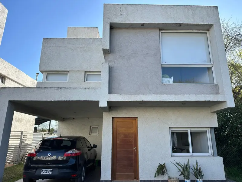 Casa en venta · Arguello, Córdoba Capital, Córdoba