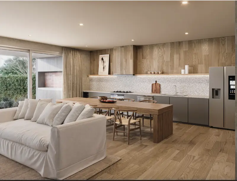 Casa en venta · Nuevo Malagueño, Malagueño, Santa Maria, Córdoba
