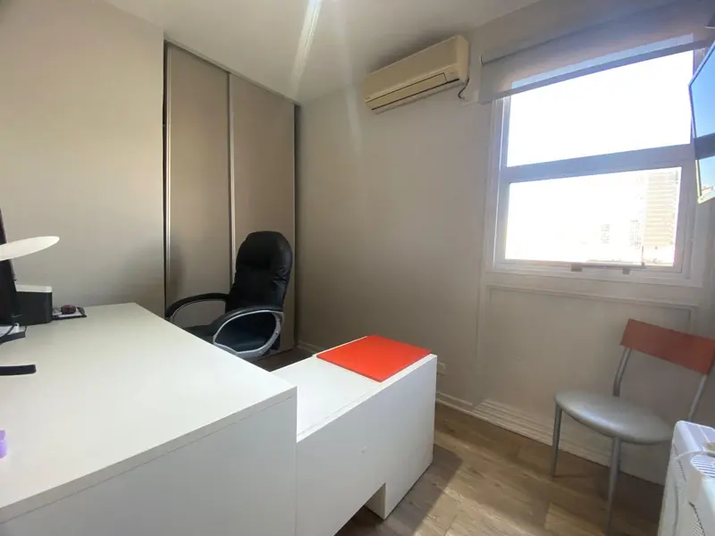 Foto 5