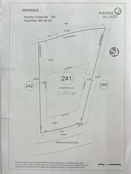 Foto 14
