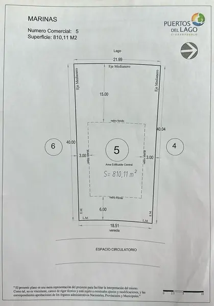 Foto 14
