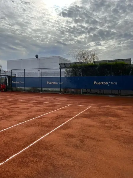 Foto 10