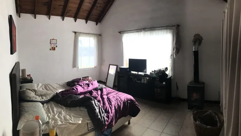 Foto 19