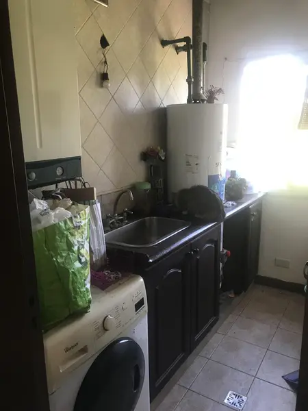 Foto 12