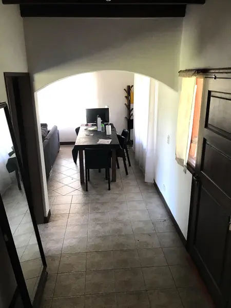 Foto 23