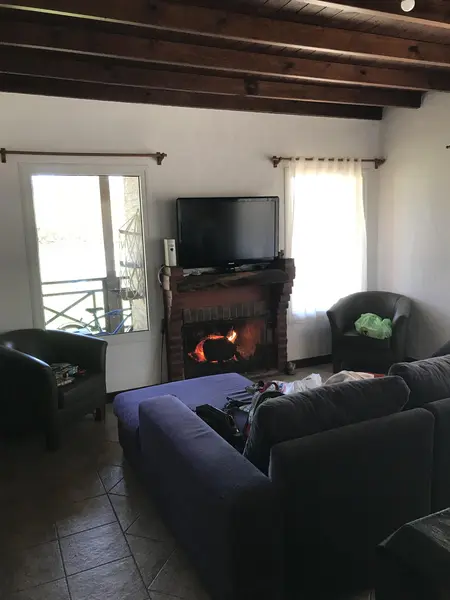 Foto 14