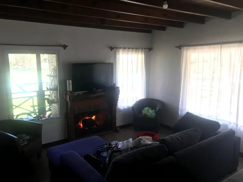 Foto 13