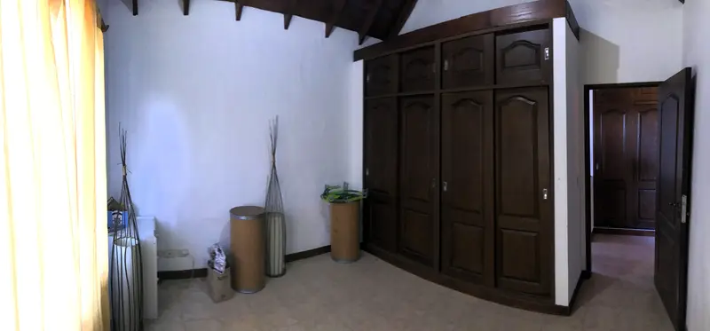 Foto 17
