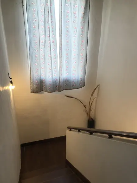 Foto 22