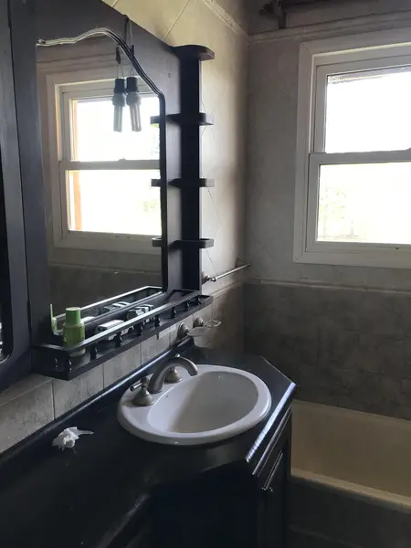 Foto 21