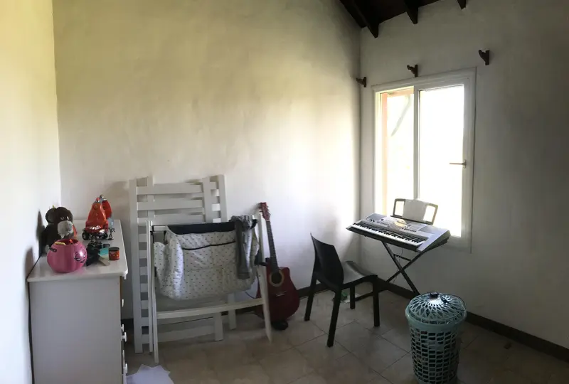 Foto 20