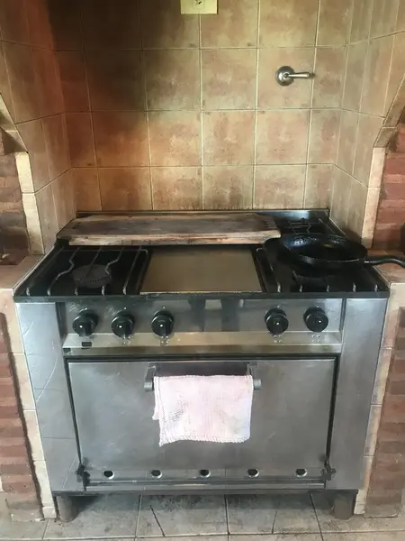 Foto 11