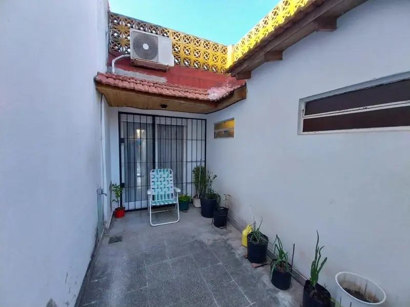 Foto 15