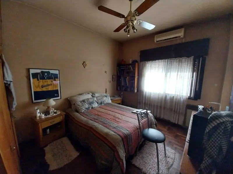 Foto 12