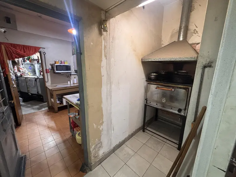 Foto 18