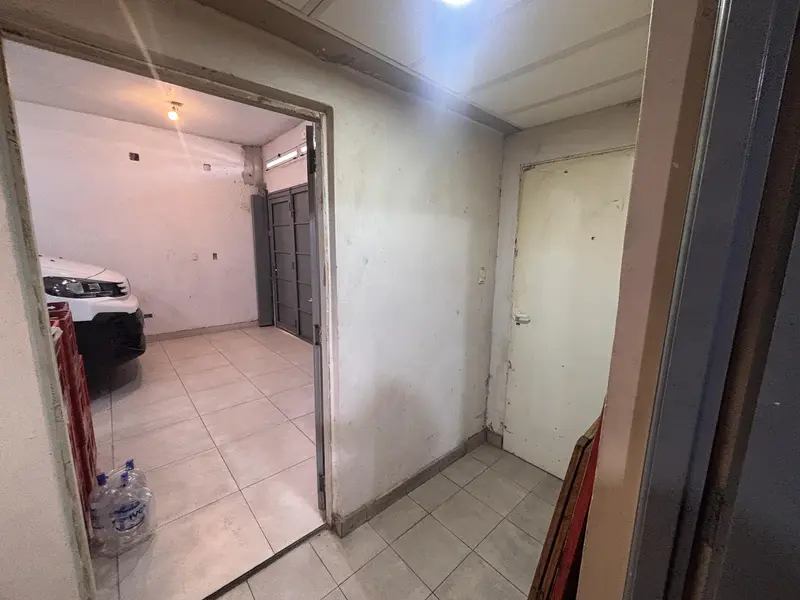 Foto 15