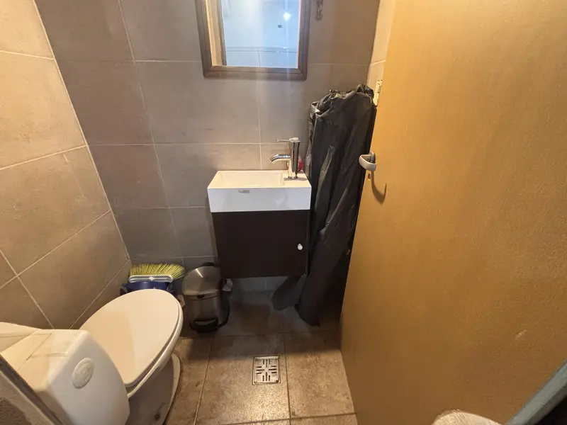 Foto 14