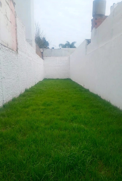 Terreno en venta · Alberdi, Córdoba Capital, Córdoba