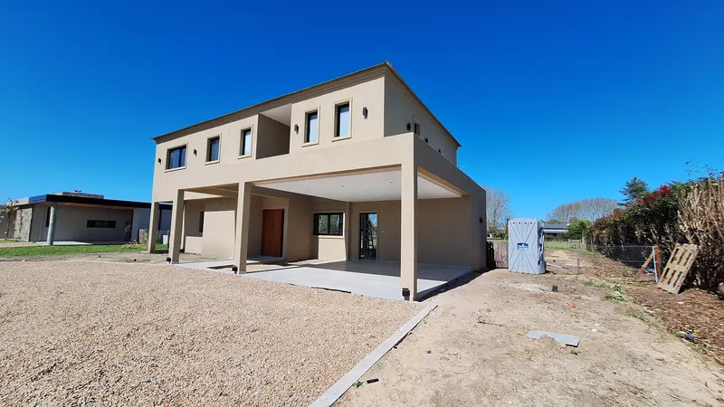 Casa en venta · Haras San Pablo, General Rodriguez, GBA Oeste, Provincia de Buenos Aires
