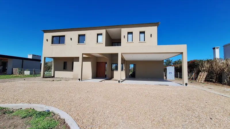 Casa en venta · Haras San Pablo, General Rodriguez, GBA Oeste, Provincia de Buenos Aires