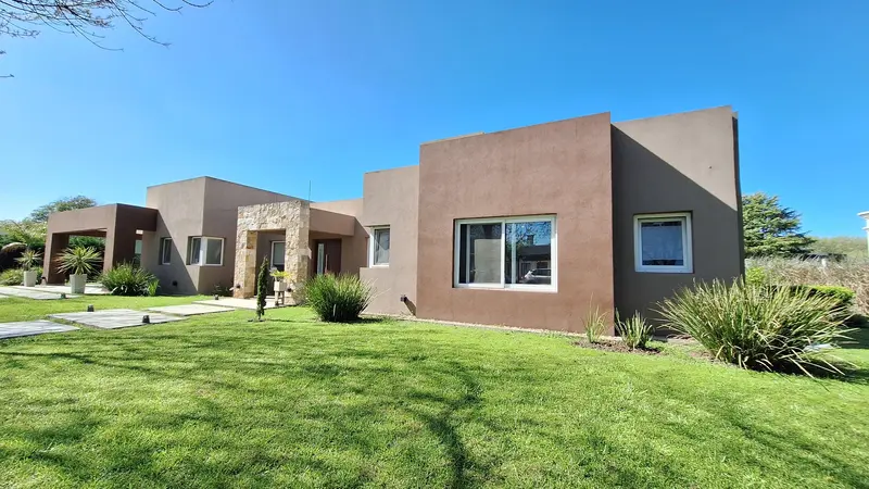 Casa en venta · Haras San Pablo, General Rodriguez, GBA Oeste, Provincia de Buenos Aires