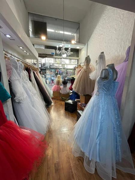 Comercio en venta · Once, Balvanera, CABA