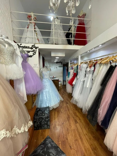 Comercio en venta · Once, Balvanera, CABA
