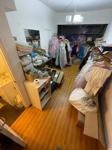 Foto 5