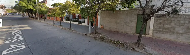 Terreno en venta · Alberdi, Córdoba Capital, Córdoba