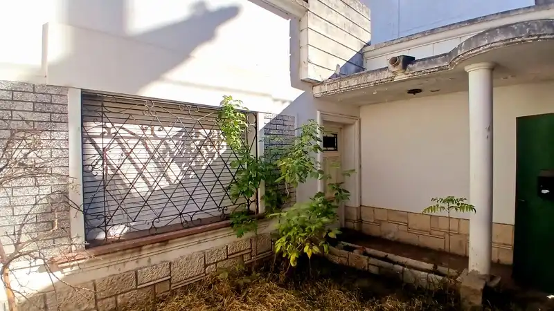 Terreno en venta · Alberdi, Córdoba Capital, Córdoba