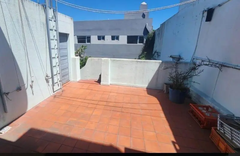 Foto 19