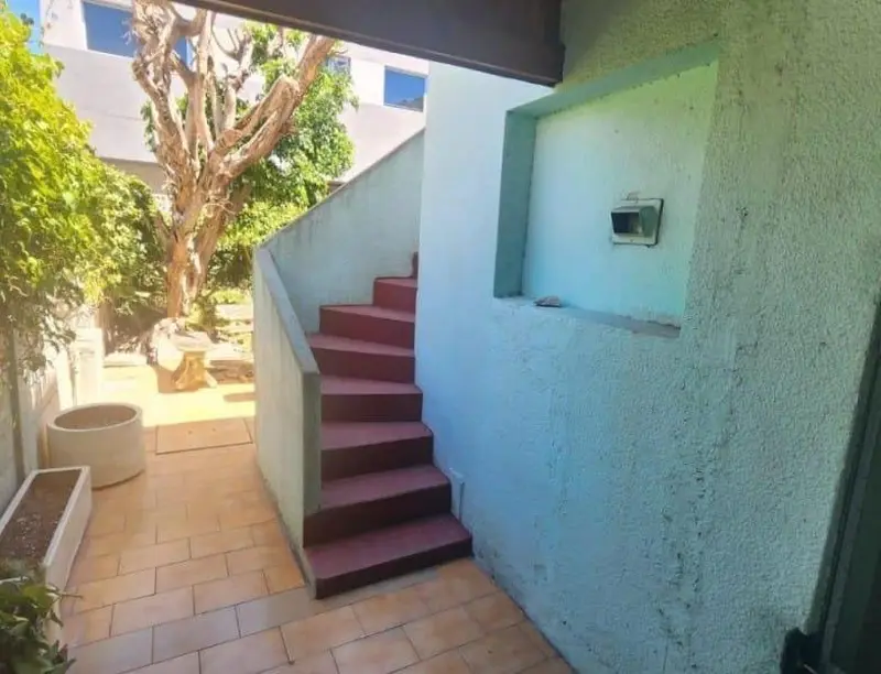 Foto 18