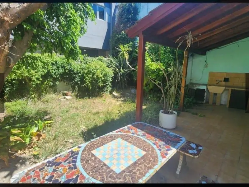 Foto 17