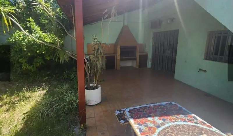 Foto 16