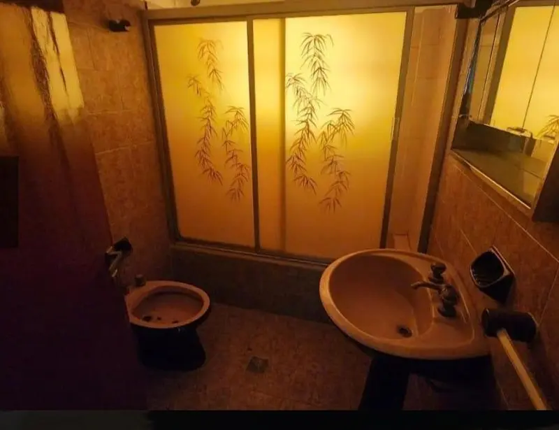 Foto 13