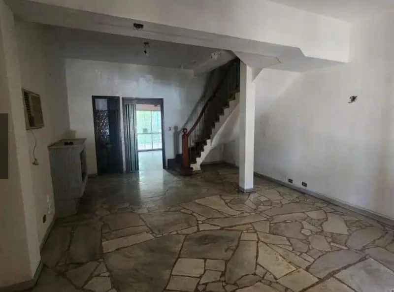 Casa en venta · Ramos Mejia, La Matanza, GBA Oeste, Provincia de Buenos Aires