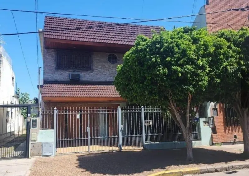 Casa en venta · Ramos Mejia, La Matanza, GBA Oeste, Provincia de Buenos Aires