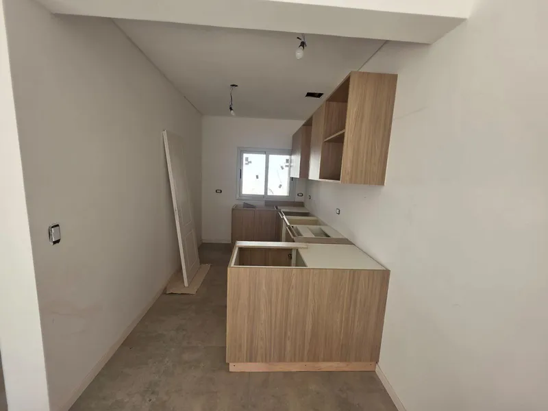 Casa en venta · Barrio Parque Leloir, Ituzaingó, GBA Oeste, Provincia de Buenos Aires