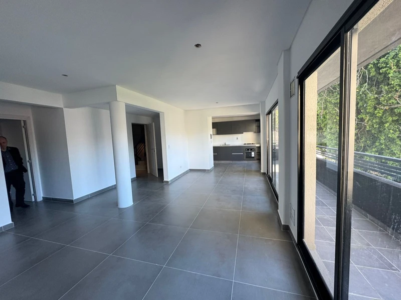 Departamento en venta · San Fernando, GBA Norte, Provincia de Buenos Aires