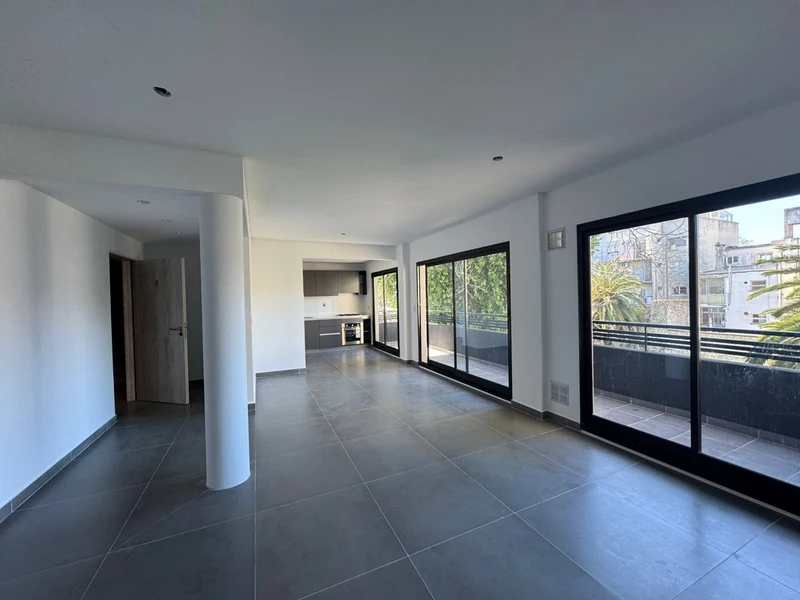 Departamento en venta · San Fernando, GBA Norte, Provincia de Buenos Aires