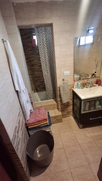 Casa en venta · Virreyes, San Fernando, GBA Norte, Provincia de Buenos Aires